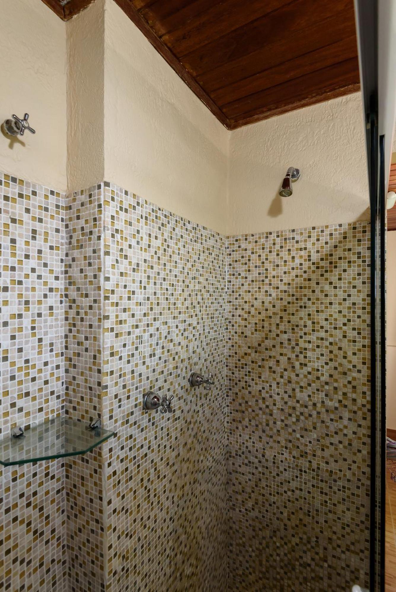 ריו דה ז'ניירו Casa Verde מראה חיצוני תמונה