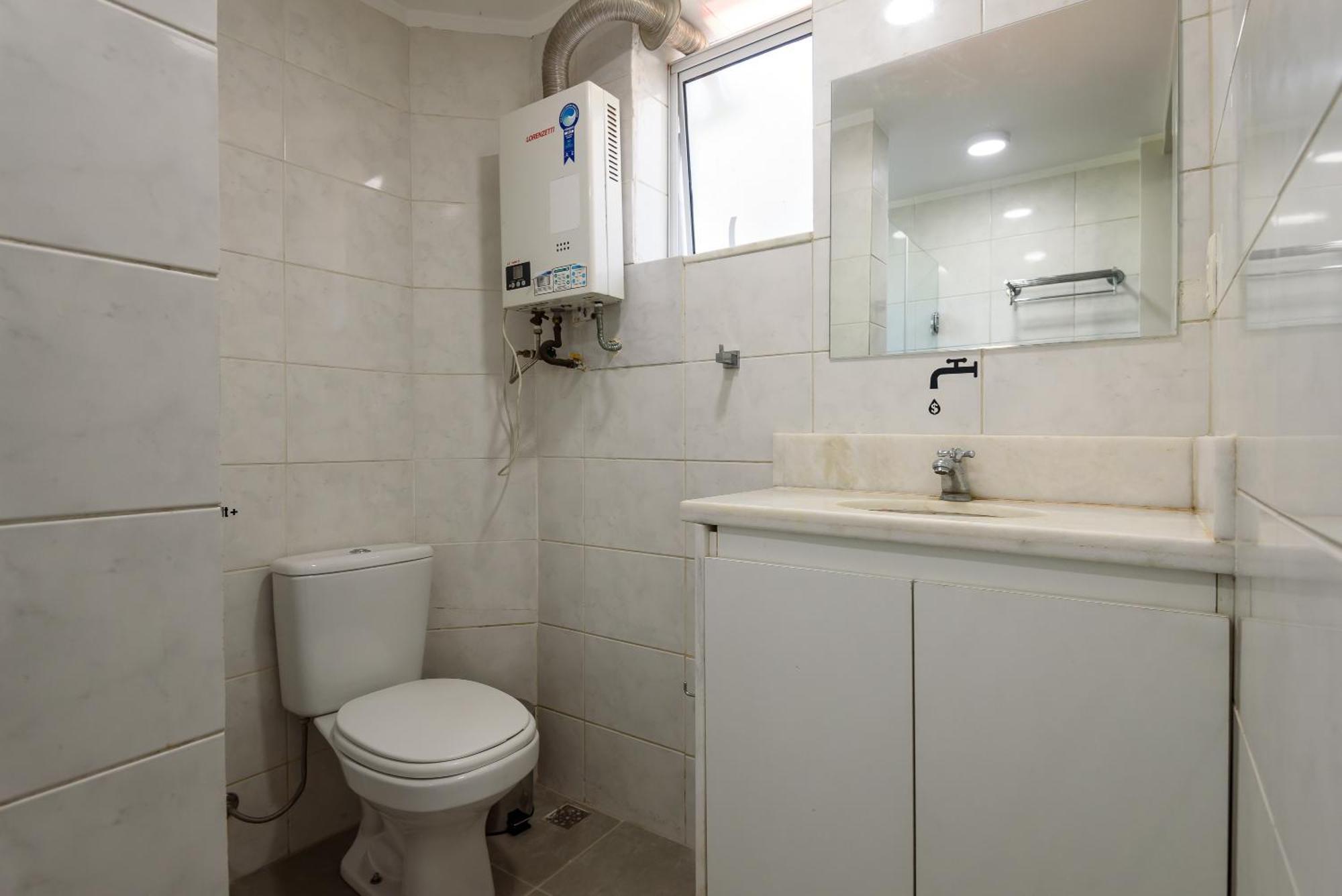 ריו דה ז'ניירו Casa Verde מראה חיצוני תמונה