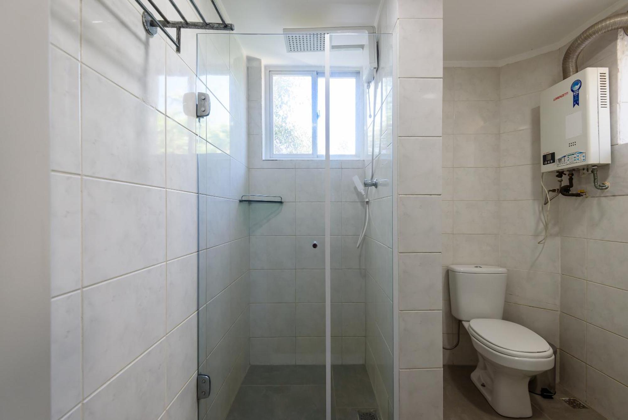 ריו דה ז'ניירו Casa Verde מראה חיצוני תמונה