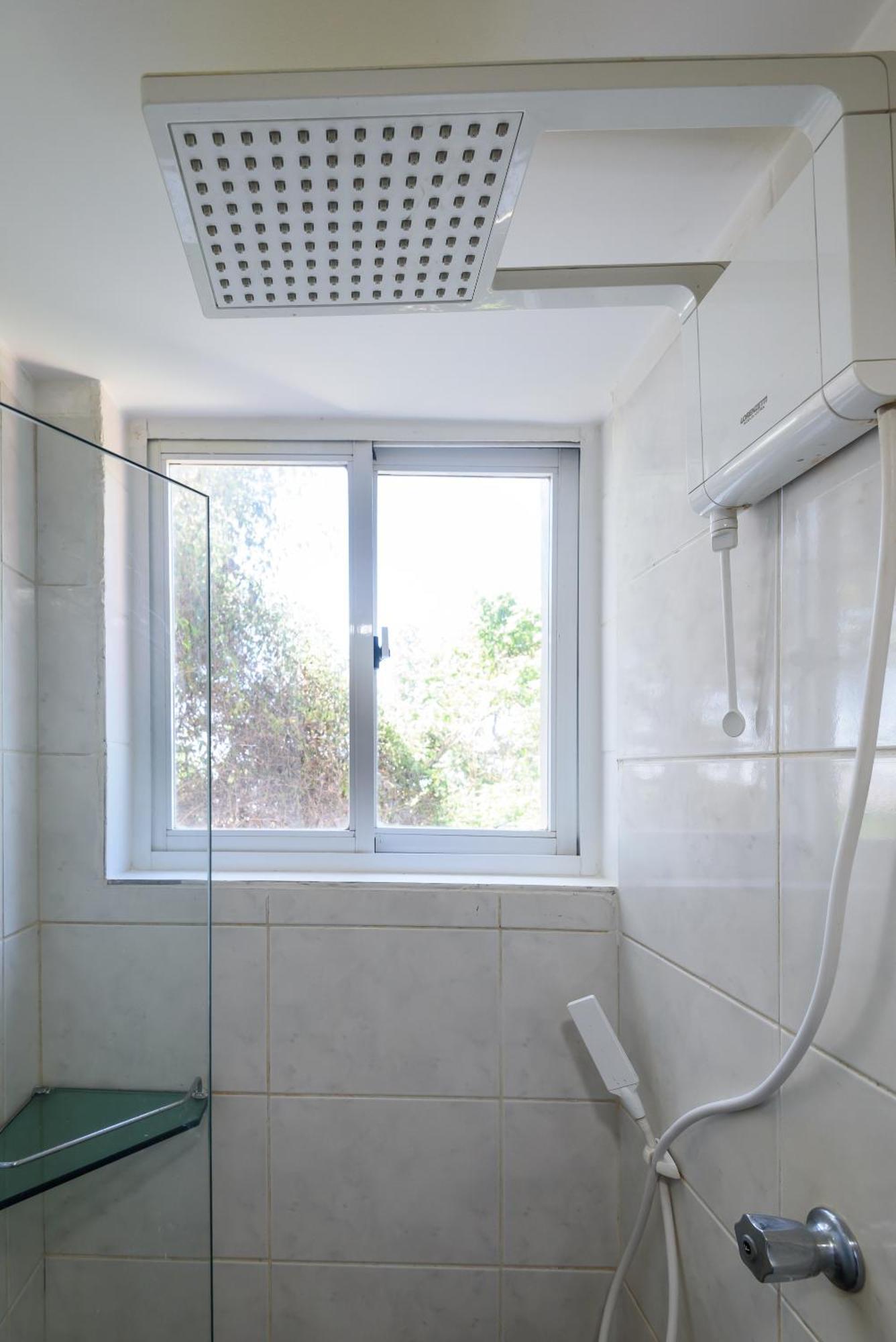 ריו דה ז'ניירו Casa Verde מראה חיצוני תמונה