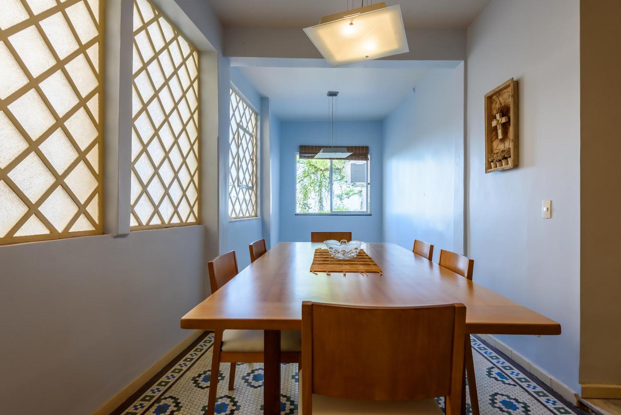 ריו דה ז'ניירו Casa Verde מראה חיצוני תמונה